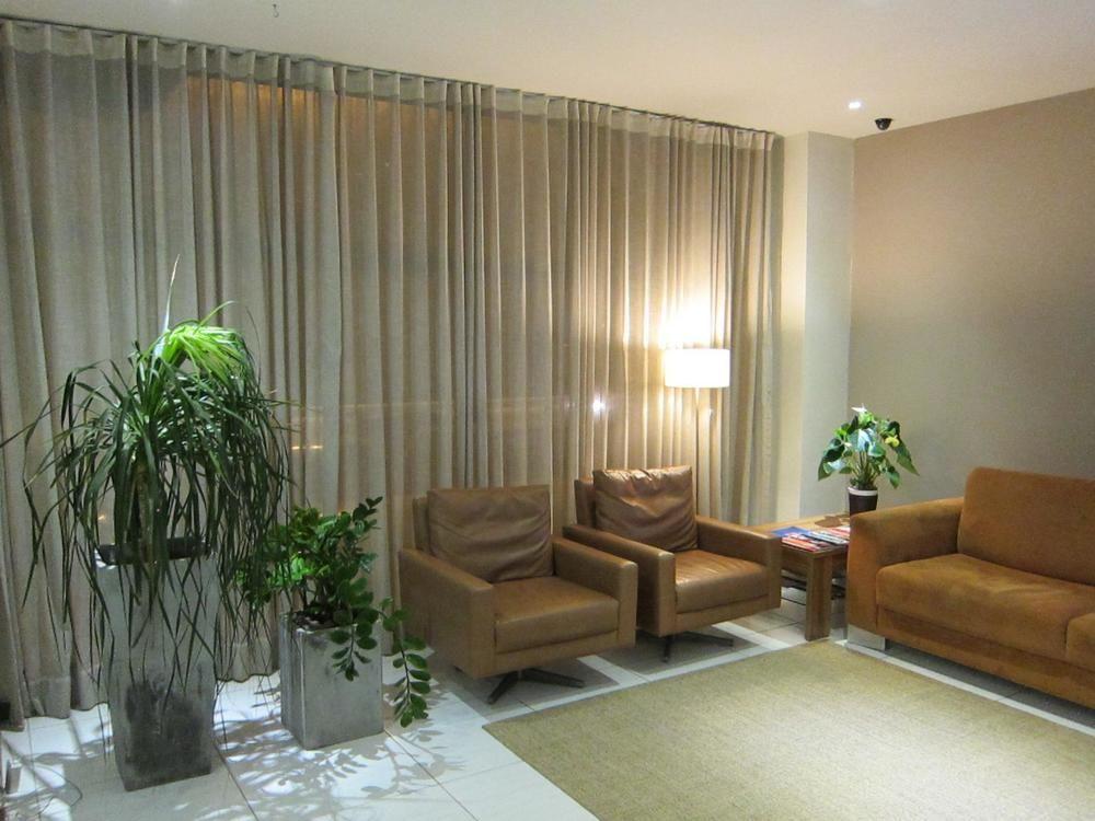 B Hotel Салвадор Екстер'єр фото